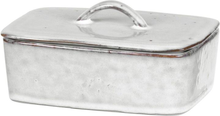 Image du produit Broste Copenhagen Nordic