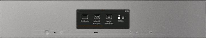 Produktbild Miele H 7860-60 BPX