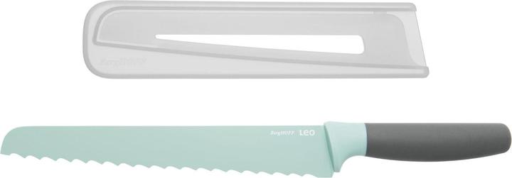 BergHoff Leo Line (23 cm)