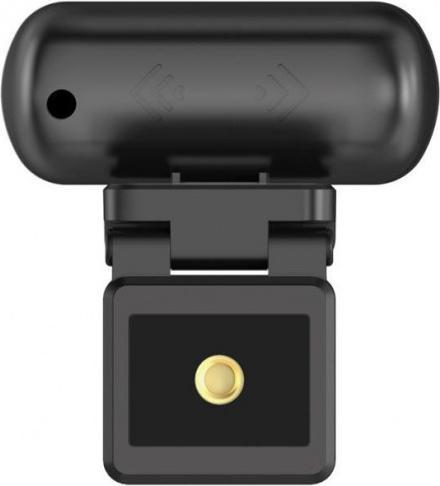 Actual product image Xiaomi IMILAB Vidlok Car Webcam Pro W90 CMSXJ23A 1080P webcam (2 Mpx)