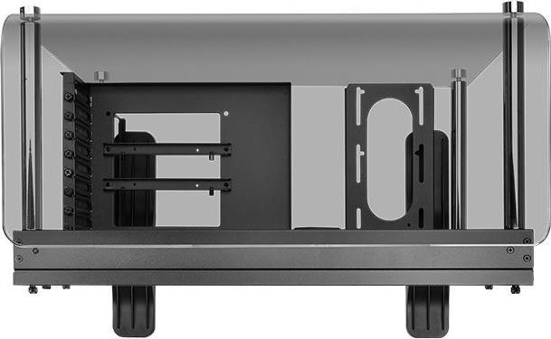 Produktbild Thermaltake Core P3 Tg Curve (ATX, mATX, Mini-ITX)