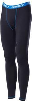 Image du produit KV+ Tenero underwear pants dark grey (L, XL)