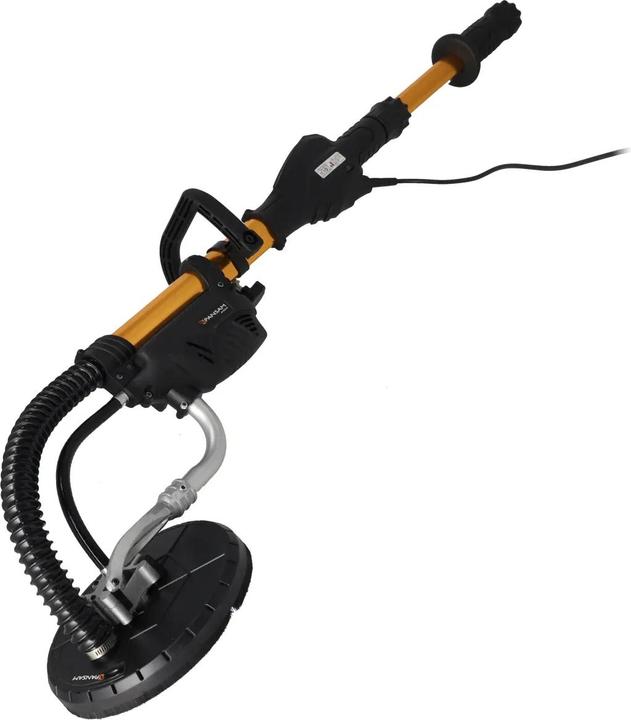 Produktbild Pansam A142210 Schleifmaschine (710 W)