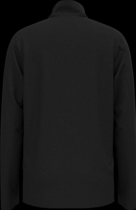 Produktbild Odlo Berra Half Zip Longsleeve (140)