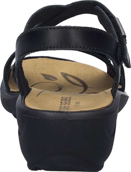 Immagine prodotto Josef Seibel 79312-139 (37)