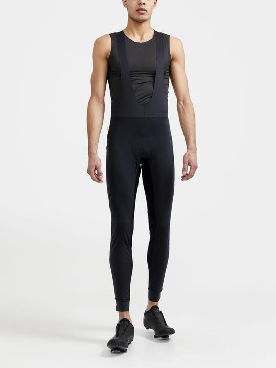 Produktbild Craft Pro Bike Subz Wind Bib Tights M (XS)