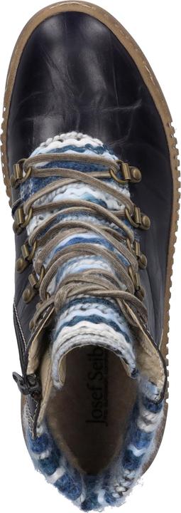 Actual product image Josef Seibel 84606-PL88 (43)