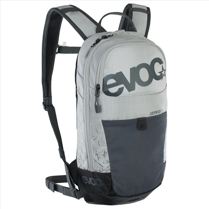 Produktbild Evoc Joyride (4 l)