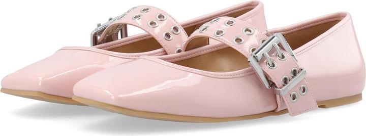 Produktbild Bianco BIAROSE Mary Jane Schuhe (37)