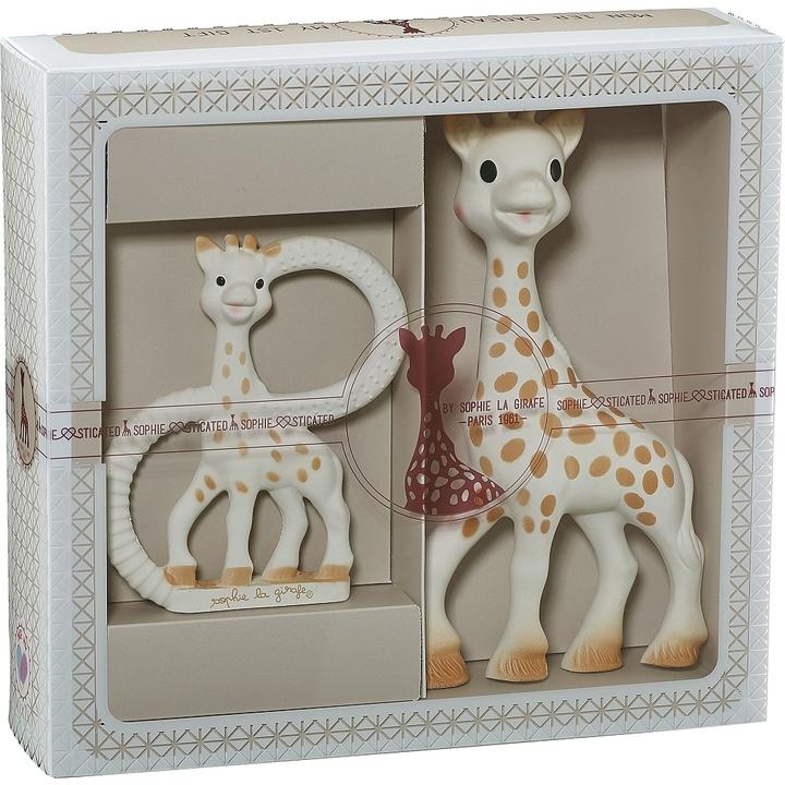 Immagine prodotto Vulli Sophie la girafe