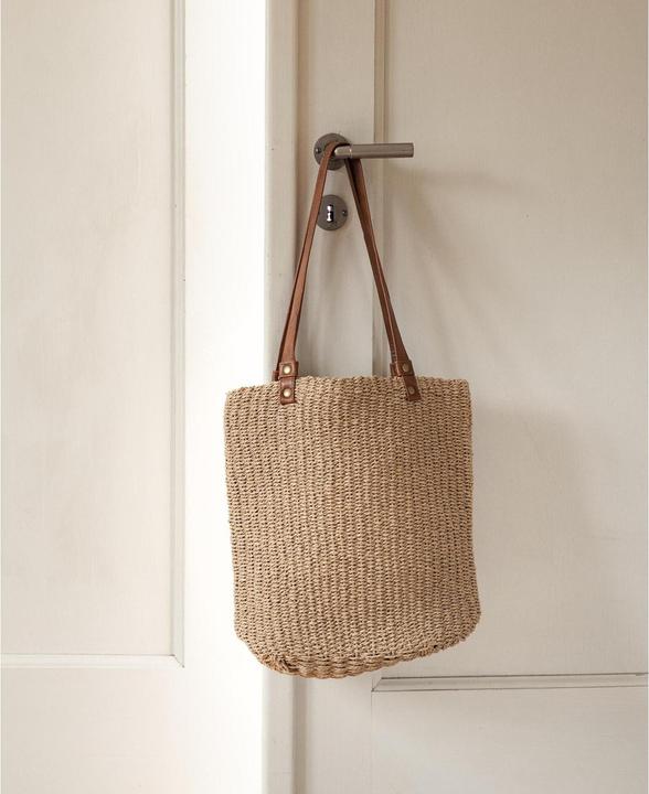 Image du produit Esmée Sac