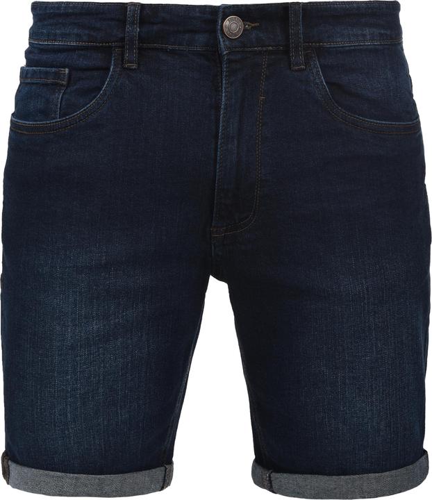 Produktbild Blend BHJoel 20711413ME (XXL)