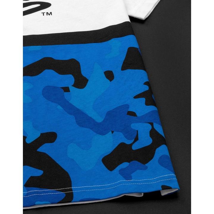 Produktbild Sony Tshirt Jungen (158, 164)