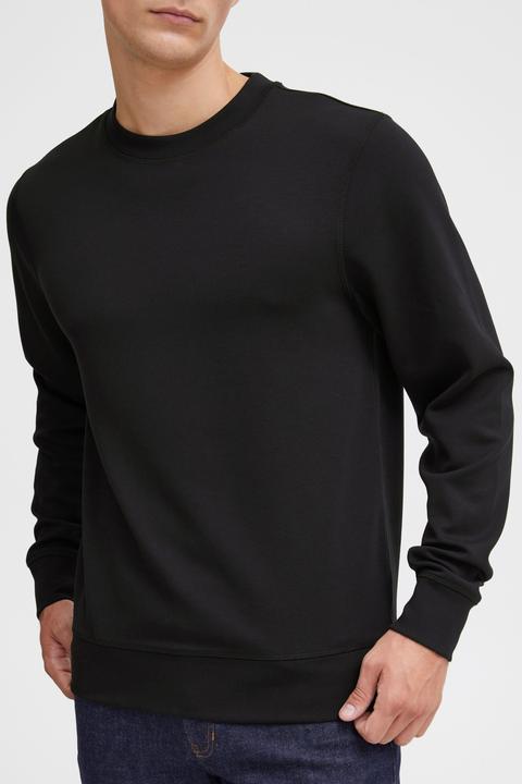 Produktbild Casual Friday CFSebastian crew neck sweat - 20504731 (XXL)