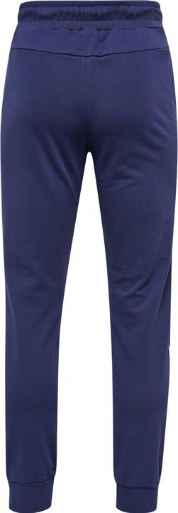 Immagine prodotto hummel Pantaloni Regolari Isam 2.0 (XXL)