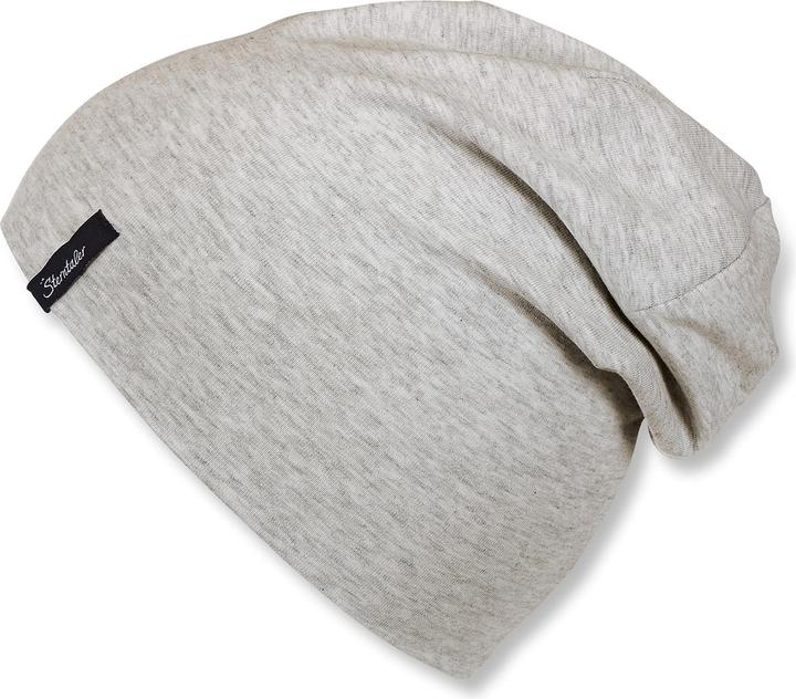 Image du produit Sterntaler Bonnet de transition pour enfants (51)