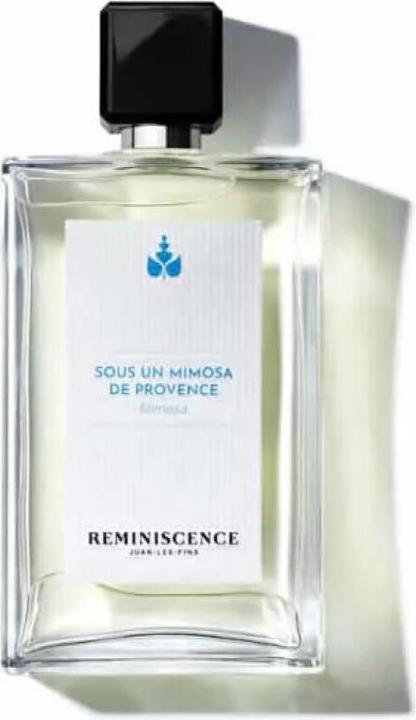 Immagine prodotto Reminiscence Rem Femme Mimosa Eau de Toilette (re) (Eau de toilette, 100 ml)