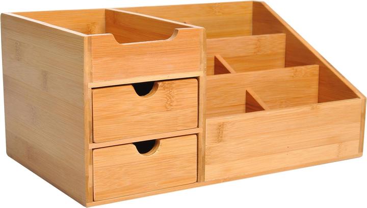Immagine prodotto Jamb Organizzatore