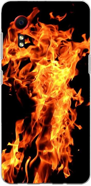 Feuer