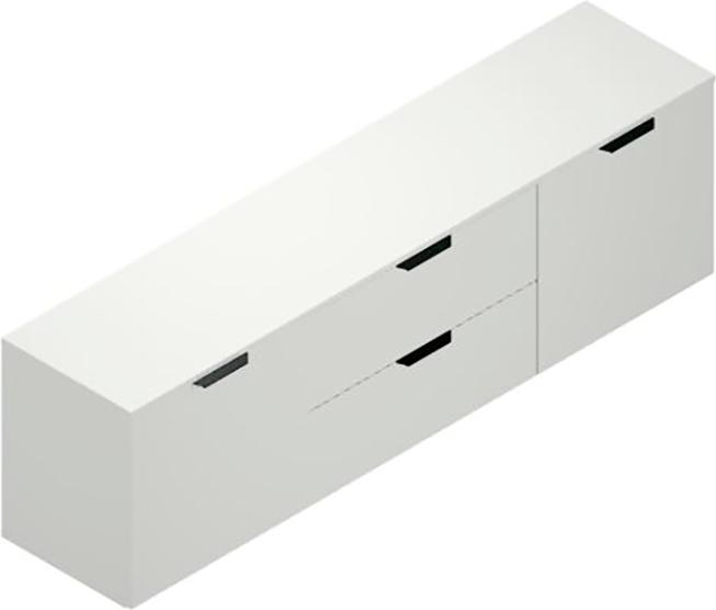 Immagine prodotto Lipo Zurigo