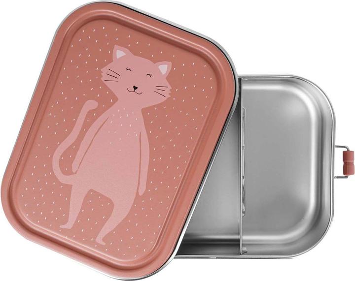 Produktbild Trixie Baby Lunchbox