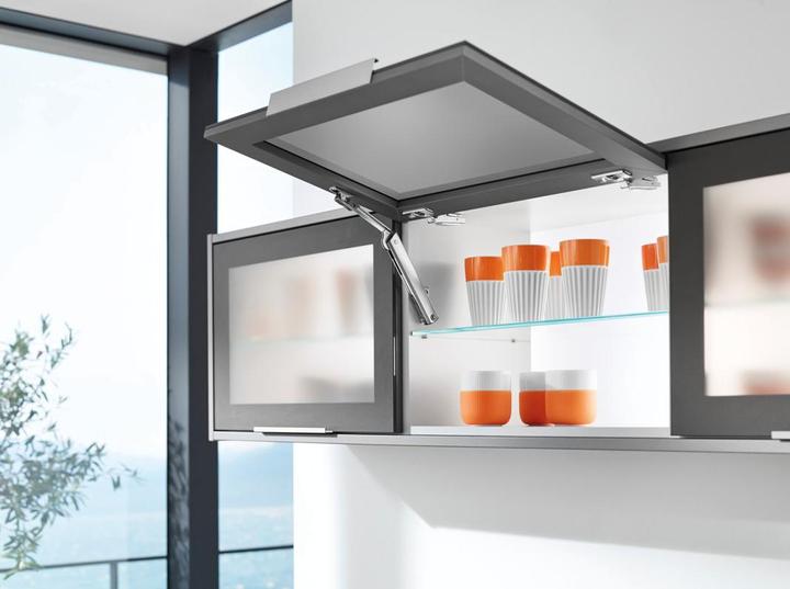 Produktbild Blum Klappenstützen Aventos