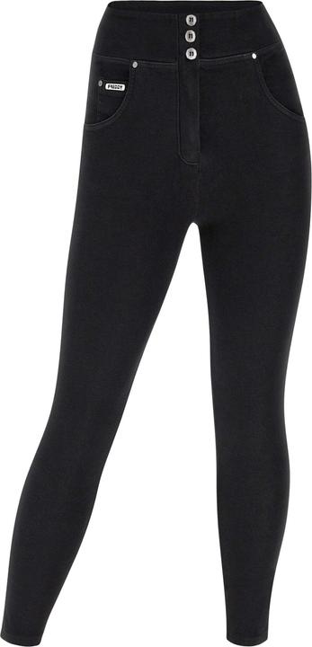 Image du produit Freddy WR.UP® SNUG Shaping Pants WRUPSNUG2MC017NS (S)