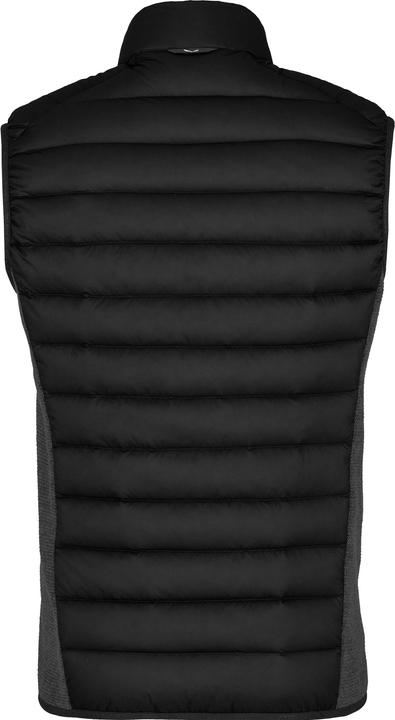 Image du produit Salewa Gilet hybride Fanes Sarner Down (L)