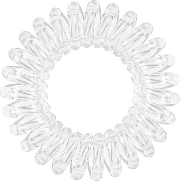 Actual product image Invisibobble The Original Trio (Hair tie)