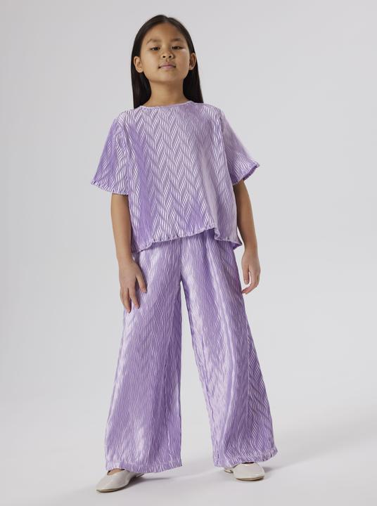 Image du produit Name it Regular Fit Oberteil (116)