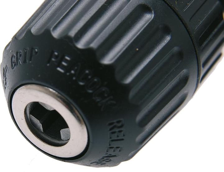 Produktbild BGS Winkelbohrvorsatz