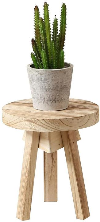 Image du produit Esmée Tabouret décoratif
