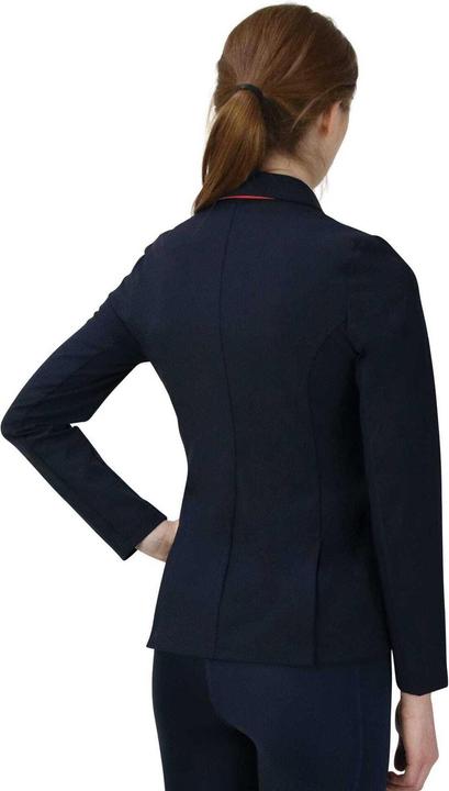 Produktbild Hy Silvia Springreiterjacke (XS)