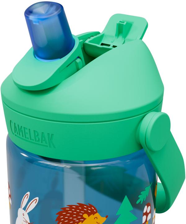 Produktbild Camelbak Thrive (0.40 l)