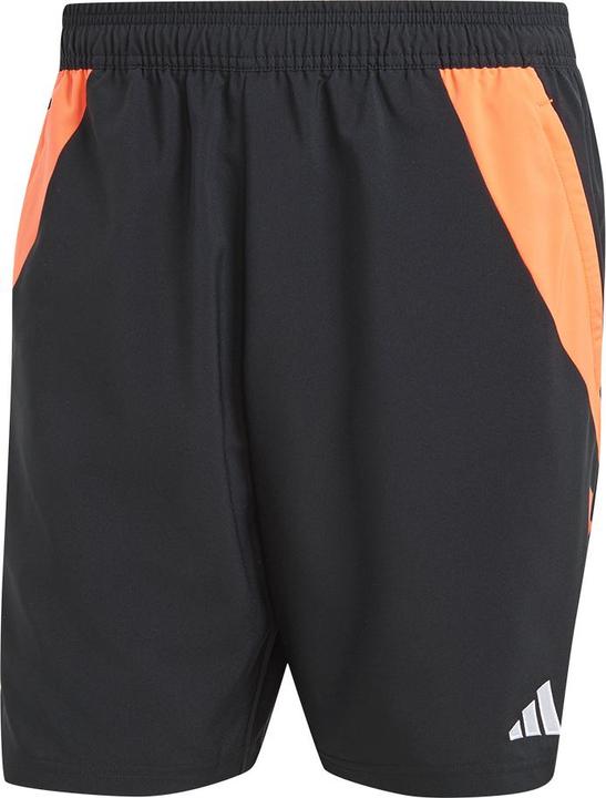 adidas TIRO24 C DT SHO