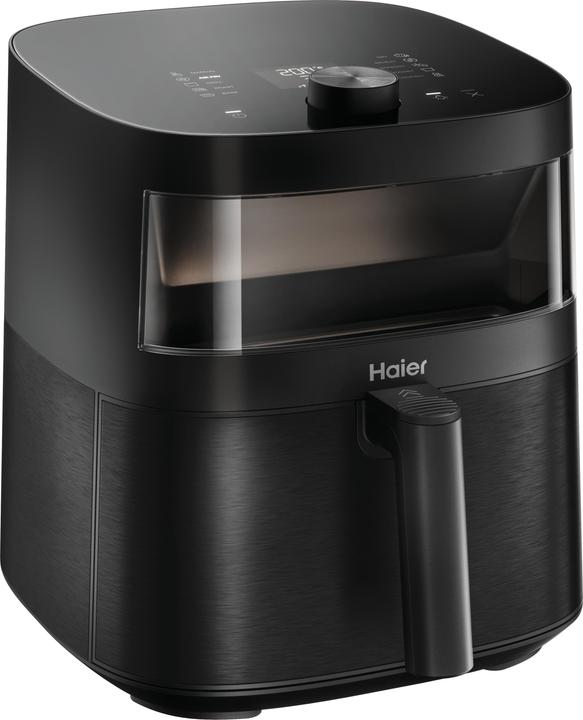 Actual product image Haier HAF5TWA3 011