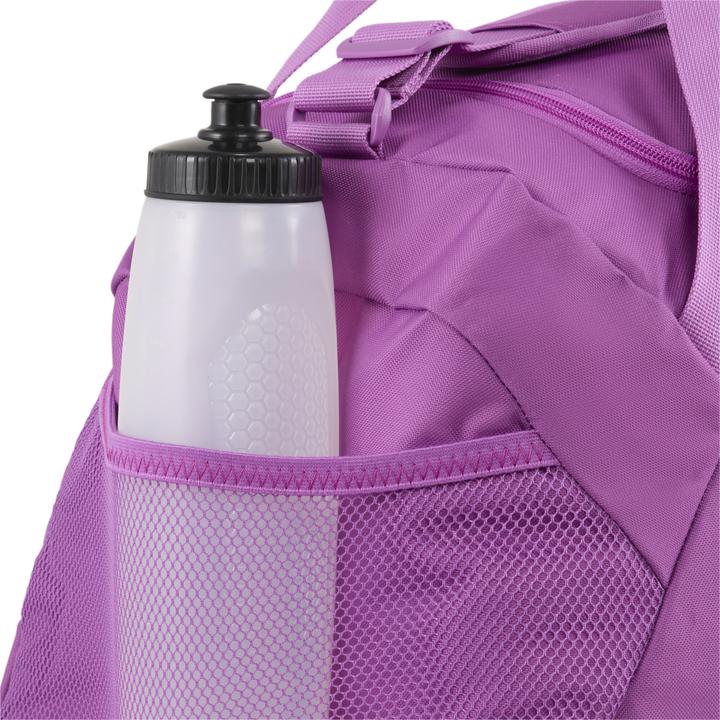 Produktbild Puma FUNDAMENTAL Small Sports Bag (34 l)