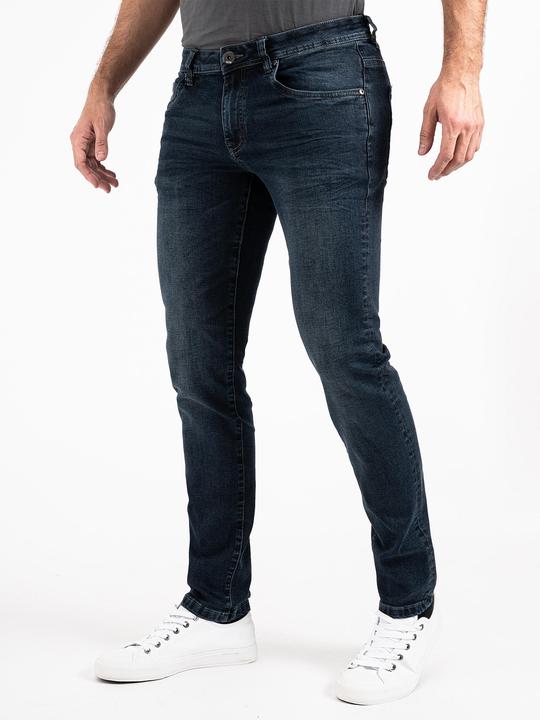 Actual product image Peak Time Milan (W32/L34)