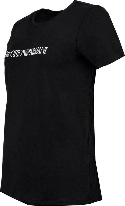 Actual product image Emporio Armani Everyday Cotton (XS)