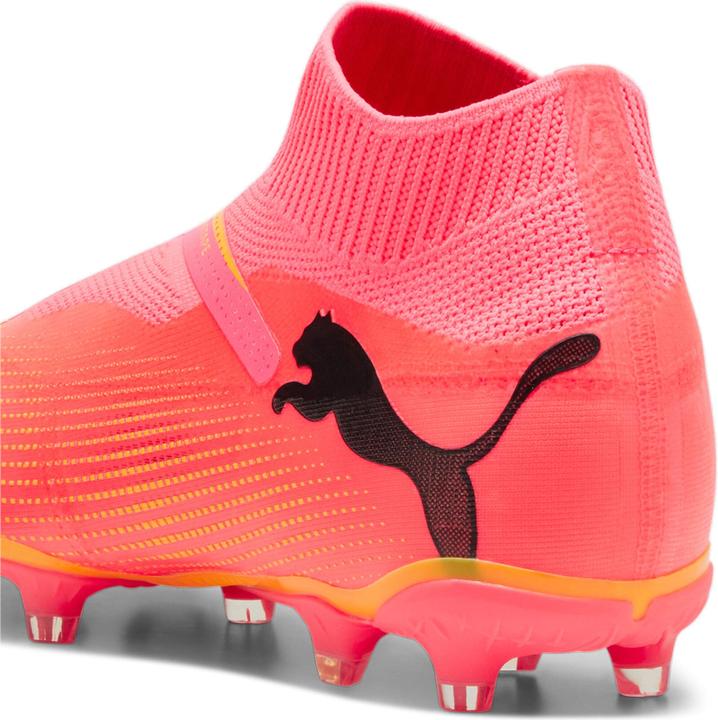 Produktbild Puma FUTURE 7 MATCH+ LL FG/AG (44)