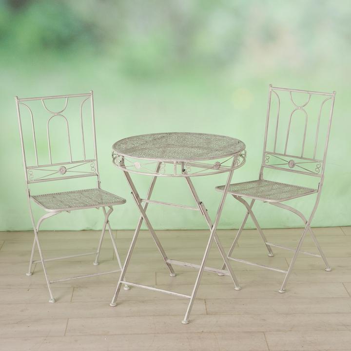 Produktbild Boltze Home Morio (60 cm)