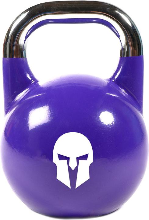 Immagine prodotto Gladiatorfit Kettlebells da competizione