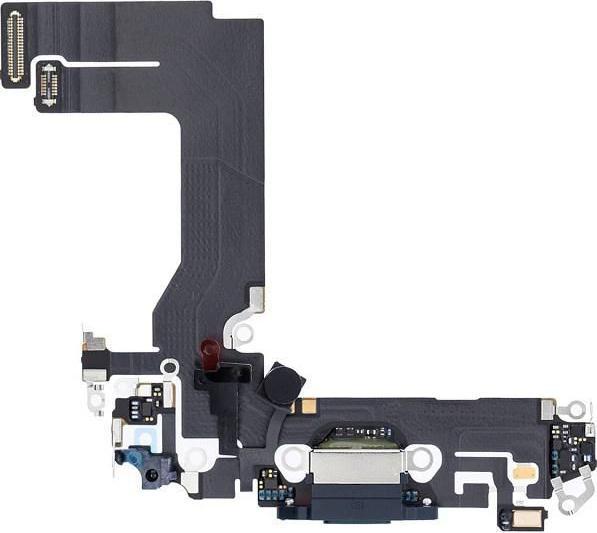 Actual product image CoreParts Apple iPhone 13 Mini USB (iPhone 13 mini)
