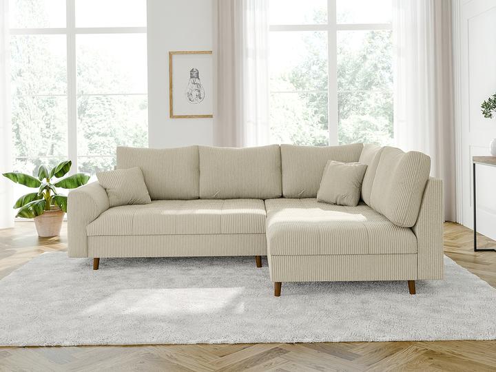 Produktbild Ropez Ariella (Ecksofa)