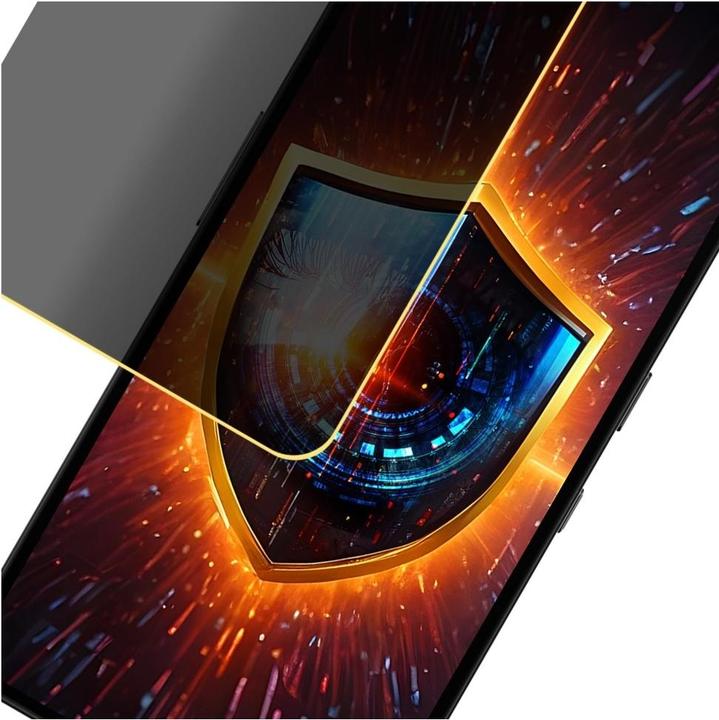 Actual product image 3MK CMF Phone 2 Pro by Nothing - Silky M att Privacy