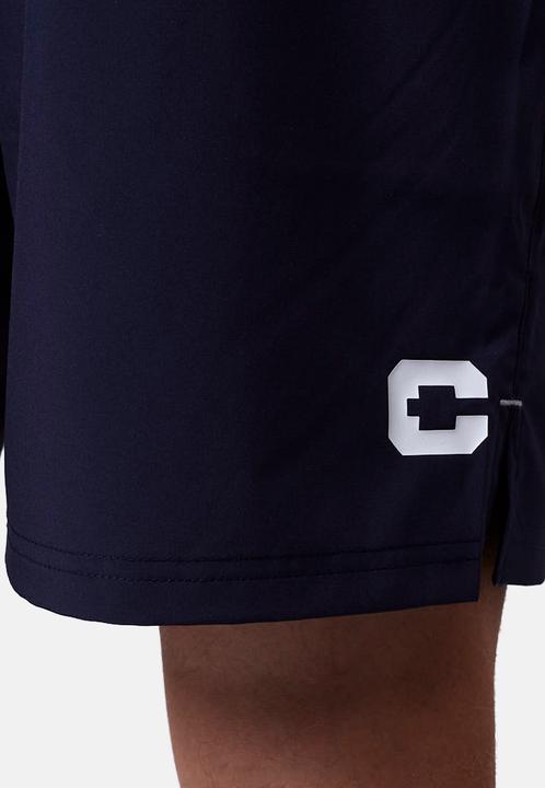 Produktbild CLN Athletics Dino (XXL)
