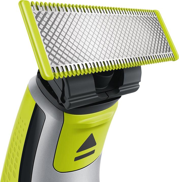 Produktbild Philips OneBlade