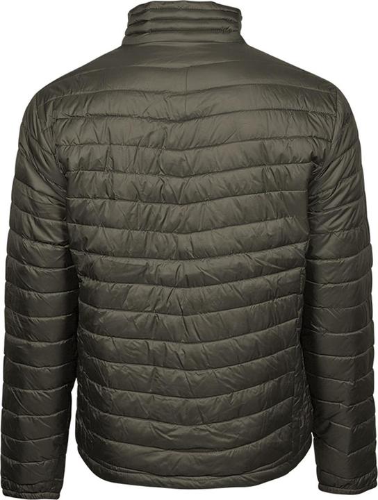 Image du produit Tee Jays Veste matelassée Zepelin (S)