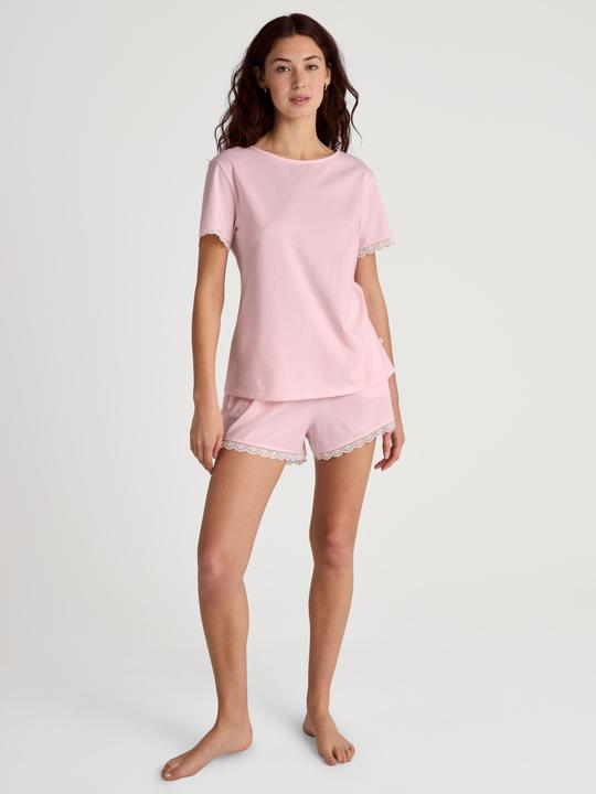 Produktbild Calida Favourites Shorts (S)