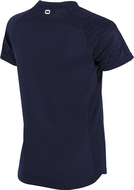 Image du produit Stanno Maillot Bolt Femme (XS)